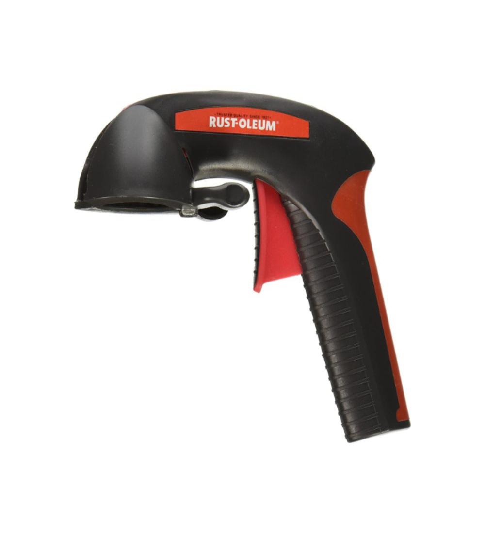 Gatillo Aerosol GR Rust Oleum Confort Grip